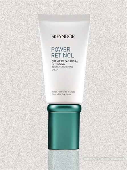 skeyndor-retinol-creme-n skeyndor-retinol-creme-n