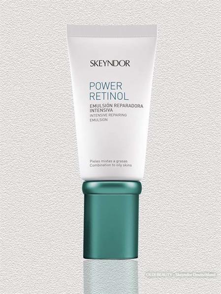 skeyndor-retinol-emulsion skeyndor-retinol-emulsion