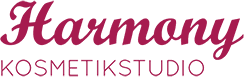Harmony Kosmetikstudio