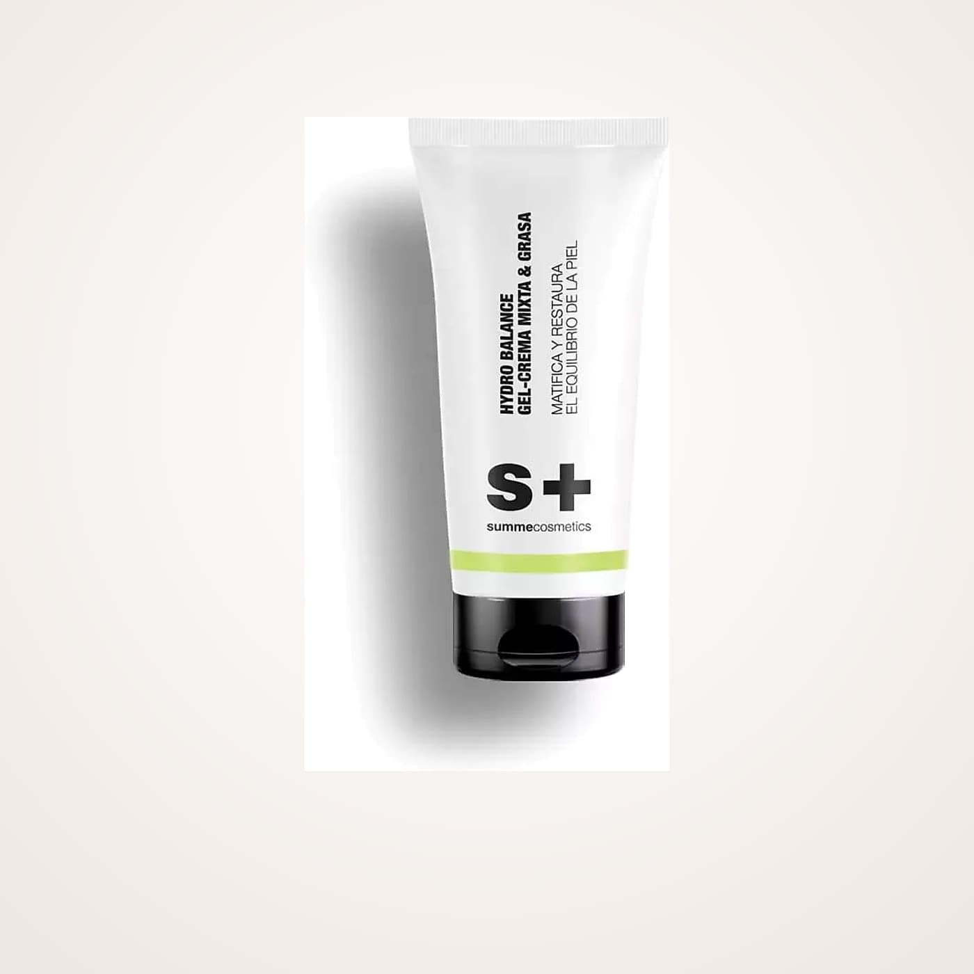 Hydro Balance von Summe Cosmetics