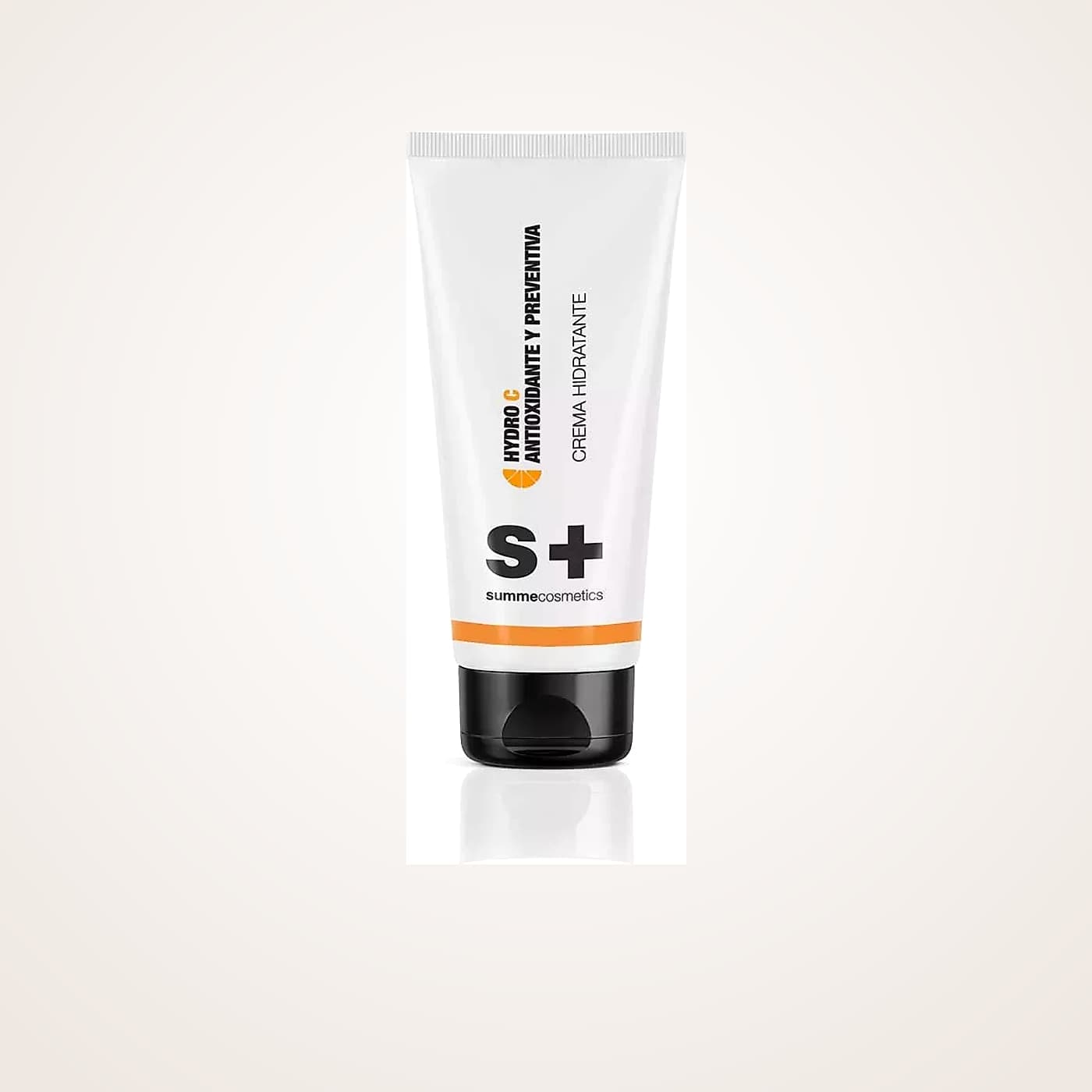 Hydro C Antioxidant And Preventative Moisturising Cream von Summe Cosmetics
