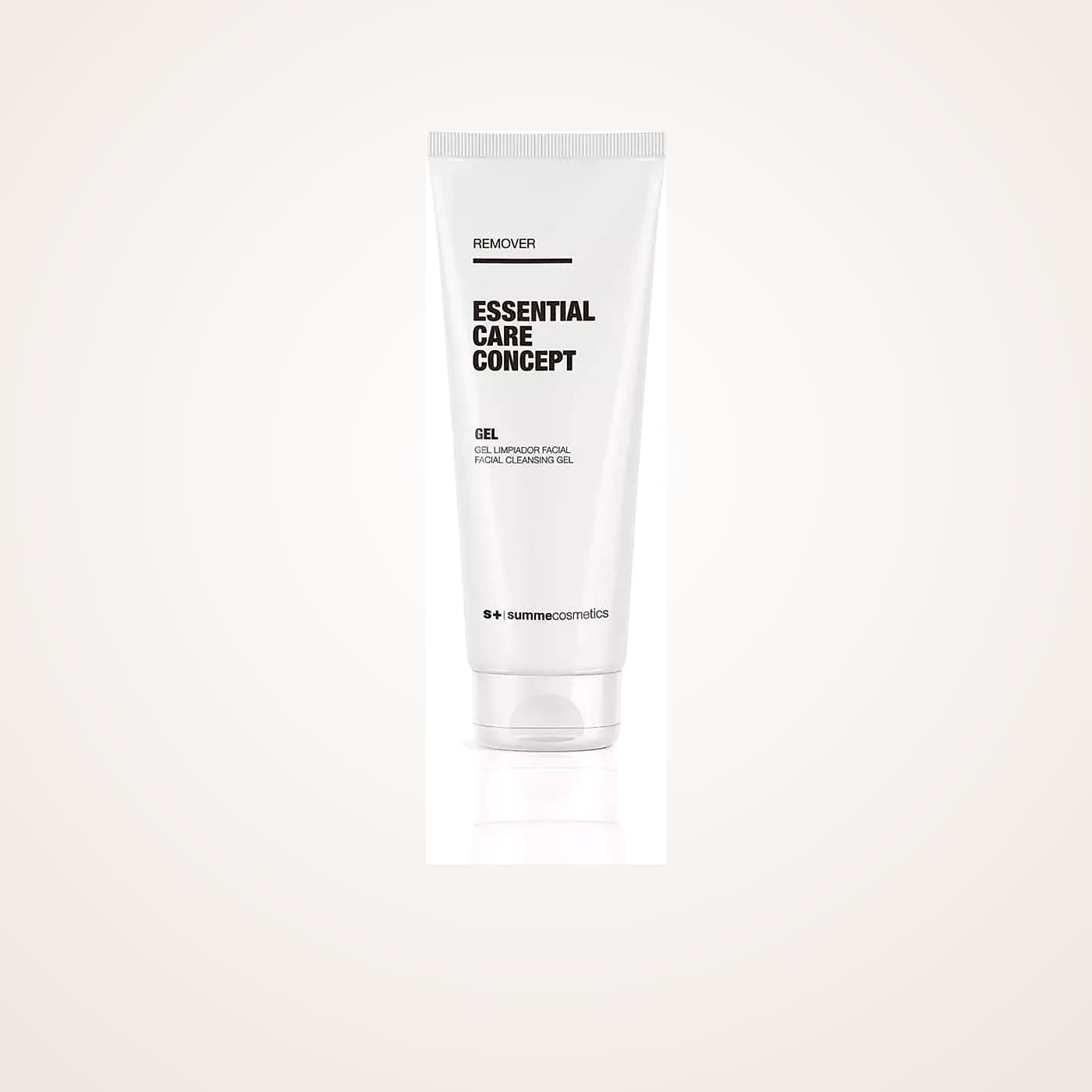 Cleansing Gel von Summe Cosmetics