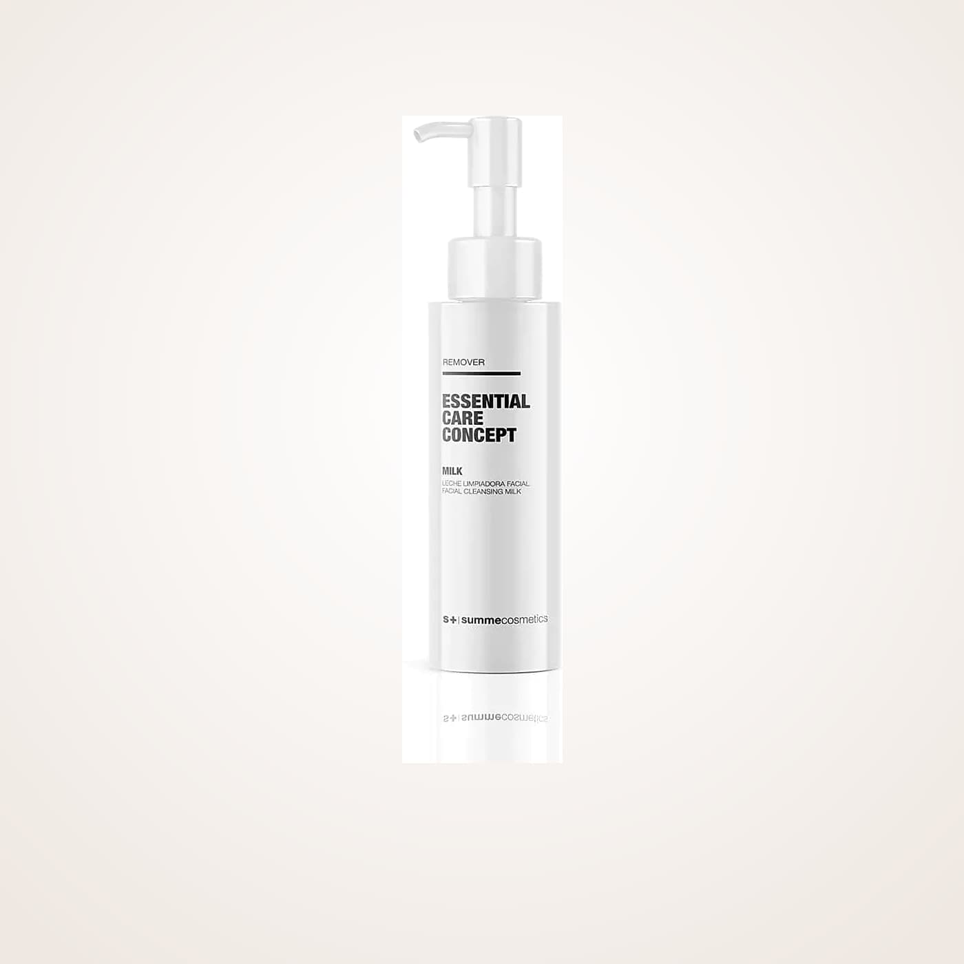 Facial Cleansing Milk von Summe Cosmetics